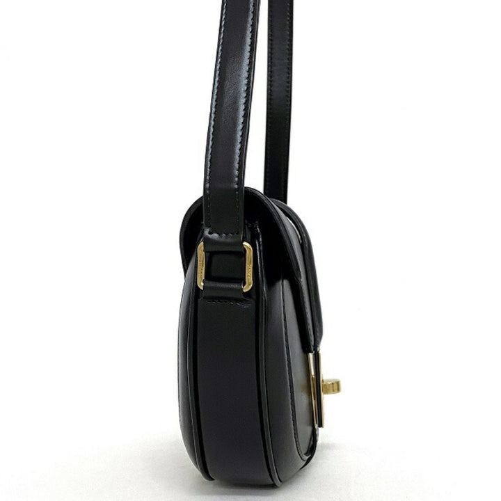 Celine Besace Shoulder Bag