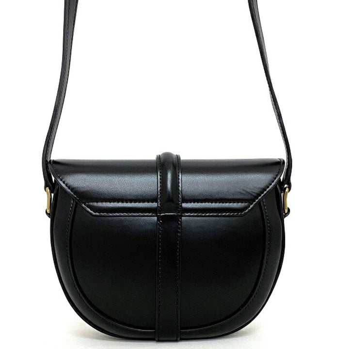 Celine Besace Shoulder Bag