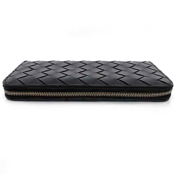 Bottega veneta Intrecciato Wallet