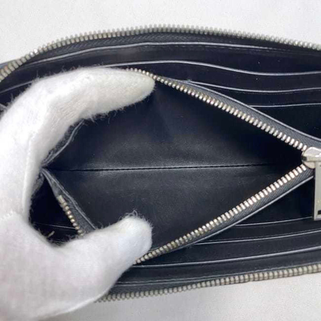 Bottega veneta Intrecciato Wallet