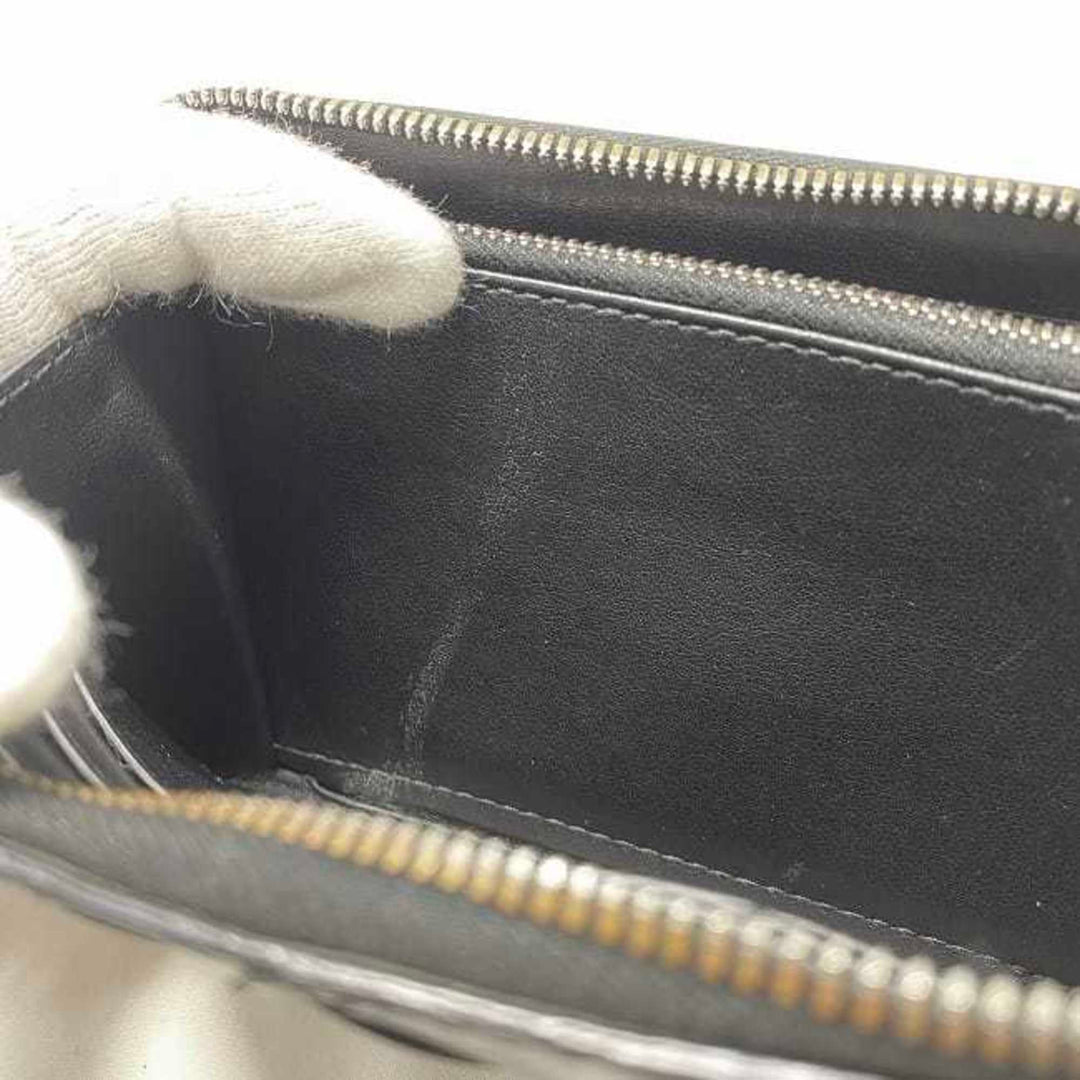 Bottega veneta Intrecciato Wallet