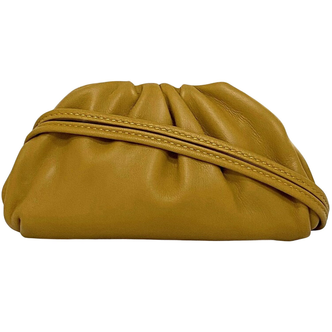 Bottega veneta Mini pouch Wallet