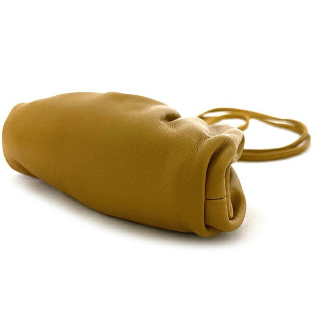 Bottega veneta Mini pouch Wallet