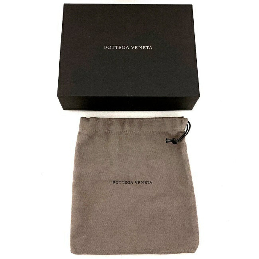 Bottega veneta Mini pouch Wallet