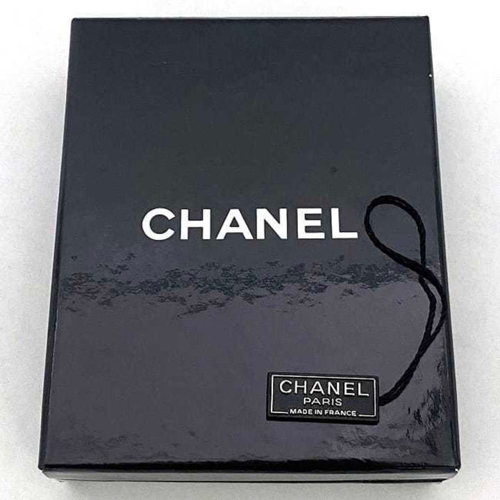 Top Quality Chanel Coco Mark Bracelet