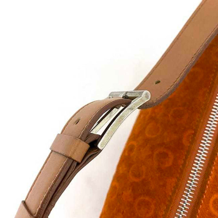 Celine Macadam Handbag