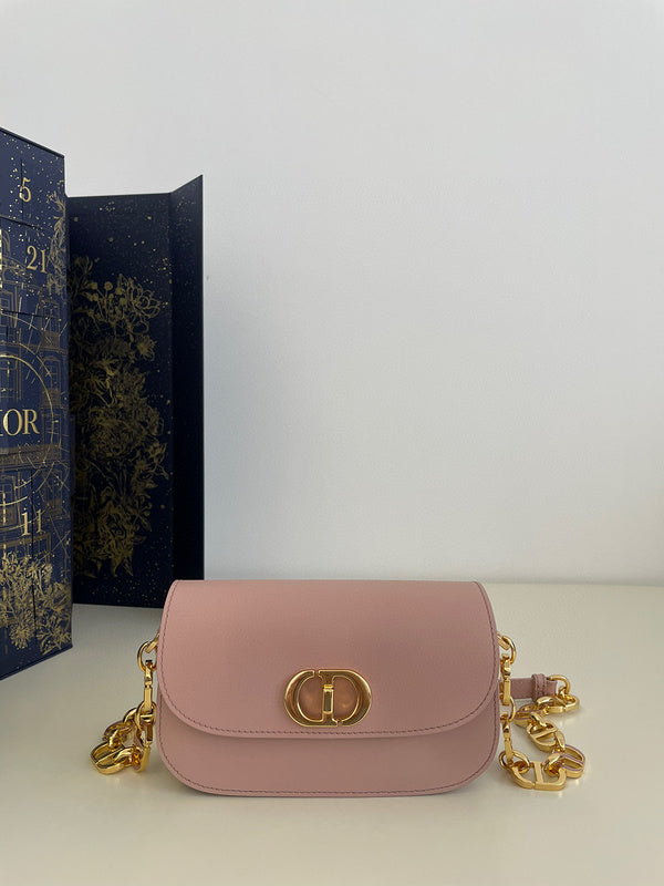 Bags Zone - Dior Bags - 013