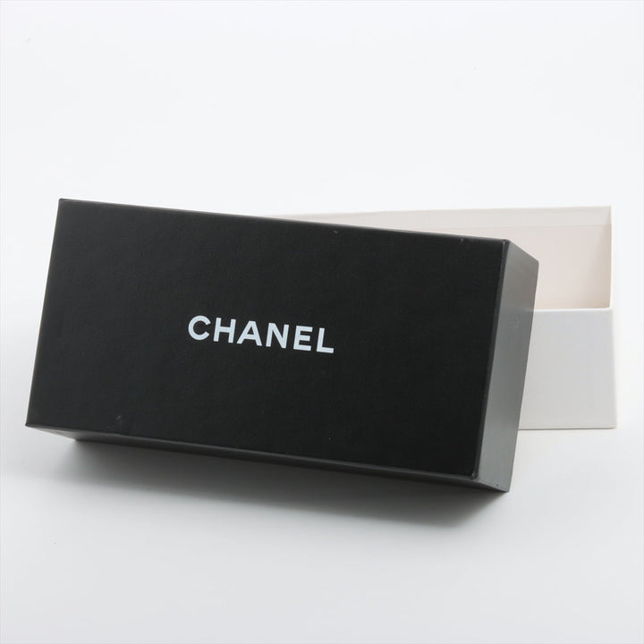 Top Quality Chanel LOGO 98P Chain Belt GP KIDS WOakSHIP WORKSHIP WORKSHIP