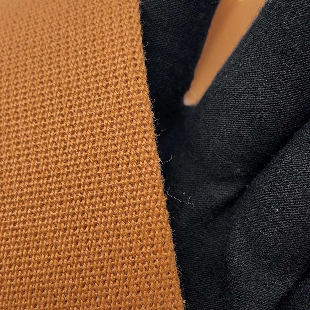 Hermes Evelyne3 Gold Taurillon Clemence Size PM