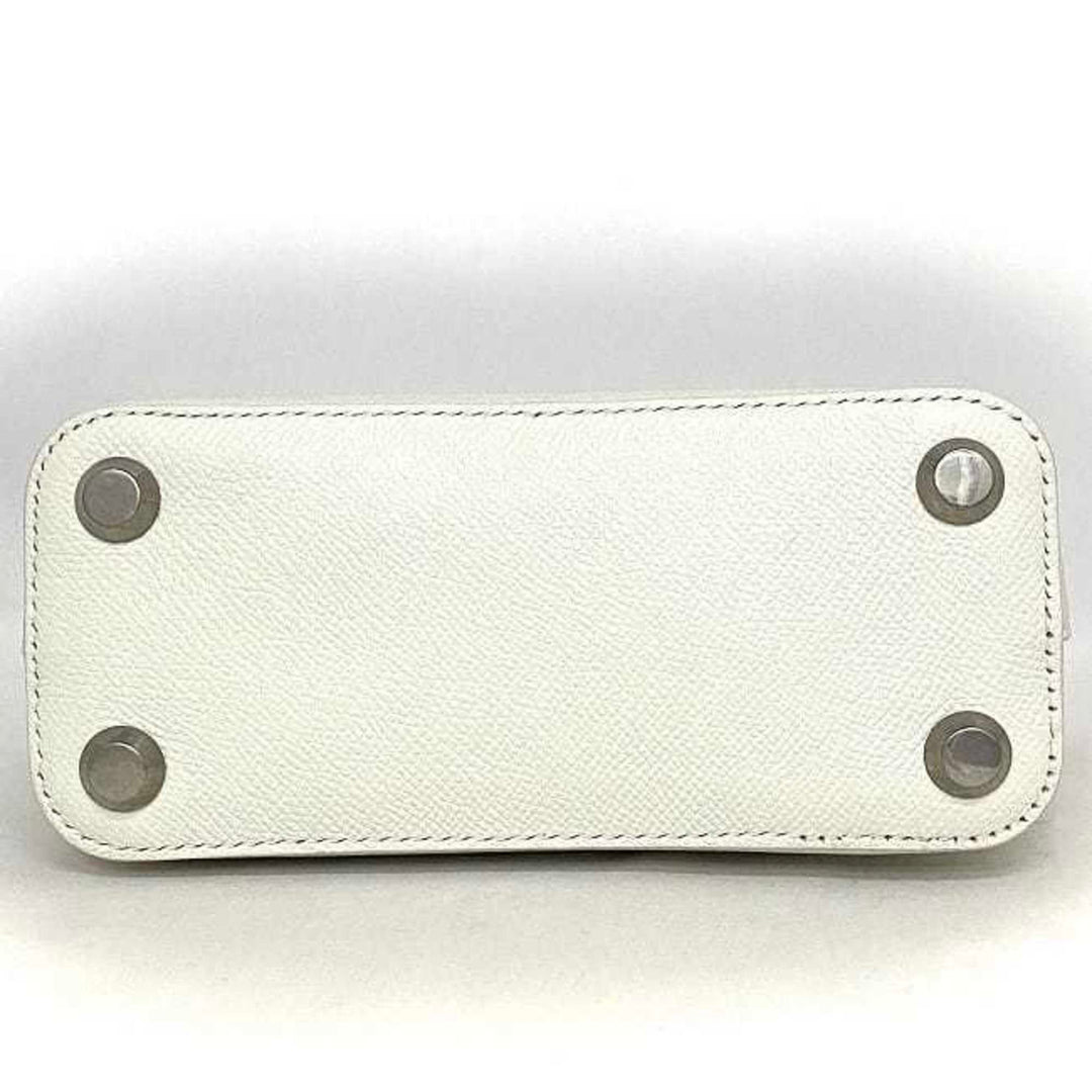 Top Quality Balenciaga Ville Top Handle Handbag