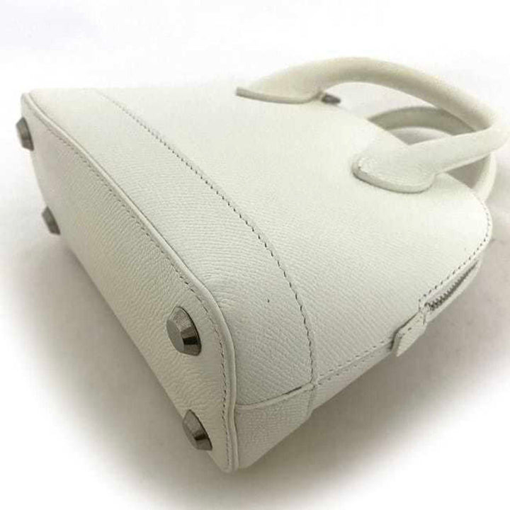 Top Quality Balenciaga Ville Top Handle Handbag