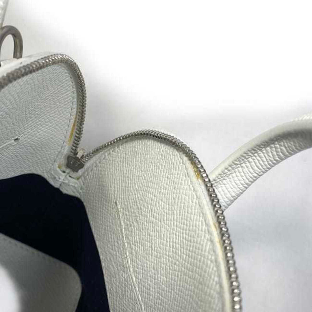 Top Quality Balenciaga Ville Top Handle Handbag