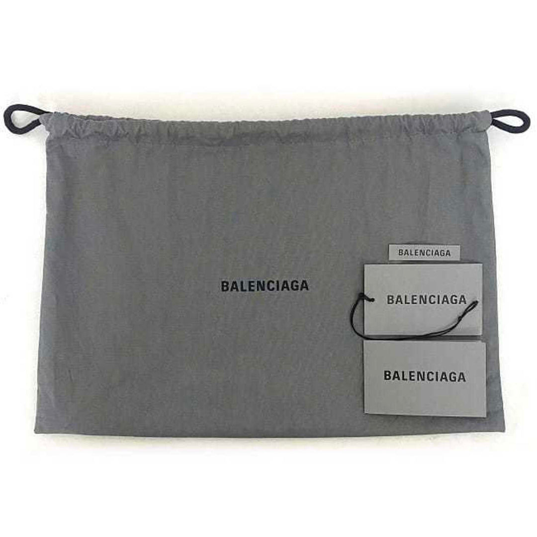 Top Quality Balenciaga Ville Top Handle Handbag