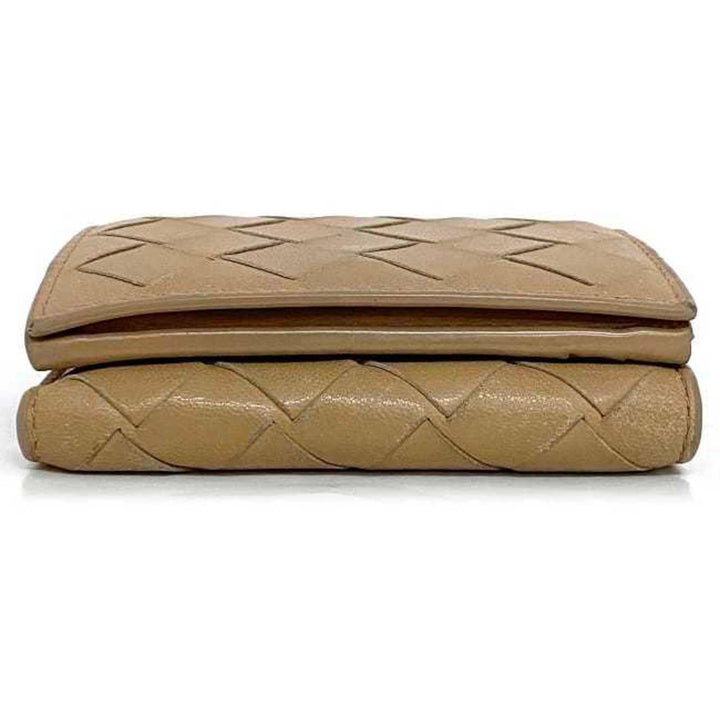 Bottega veneta Intrecciato Wallet