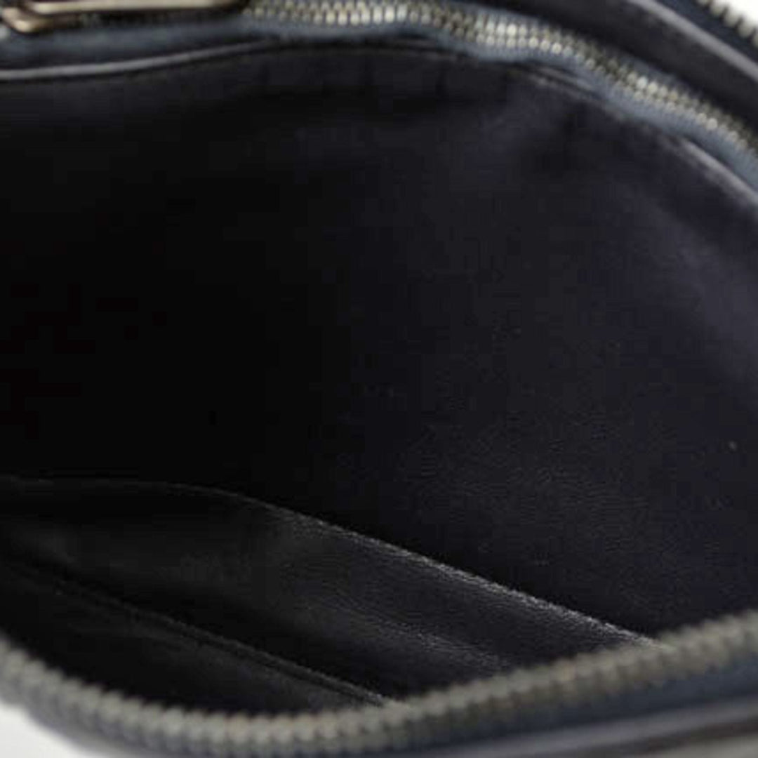 Bottega veneta Intrecciato Clutch Bag