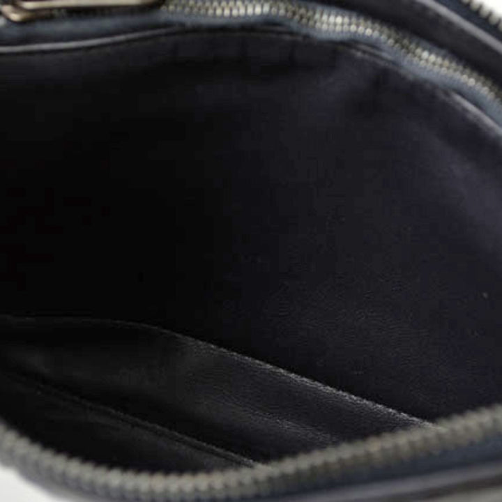 Bottega veneta Intrecciato Clutch Bag