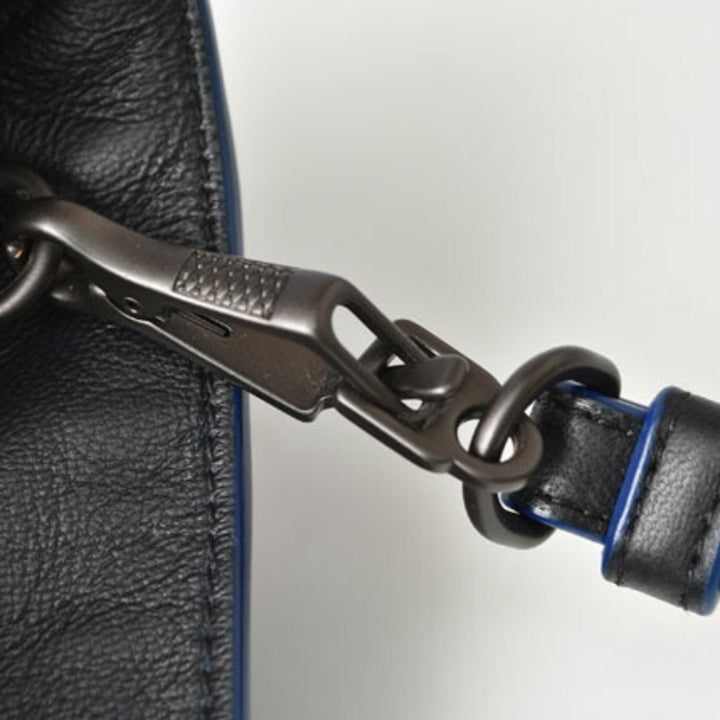 Bottega veneta Intrecciato Clutch Bag
