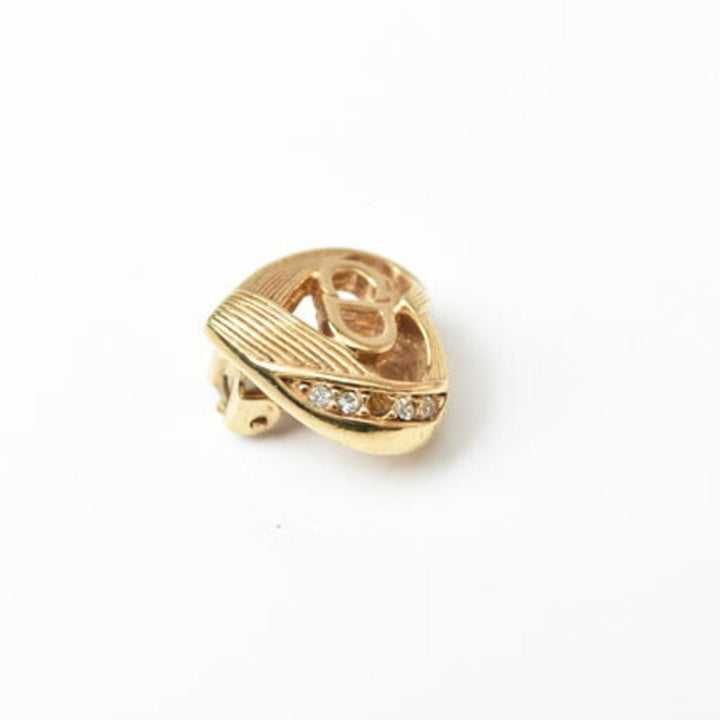 Top quality Dior CD Earrings