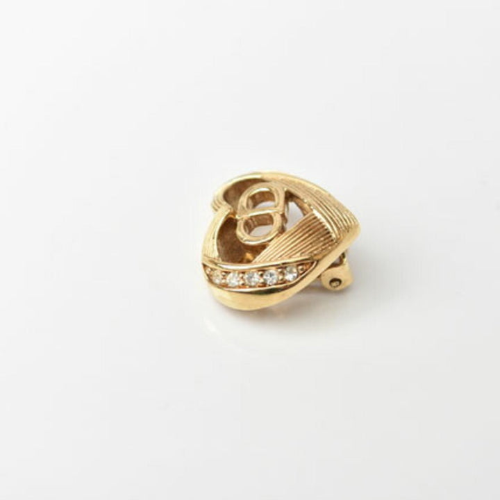 Top quality Dior CD Earrings