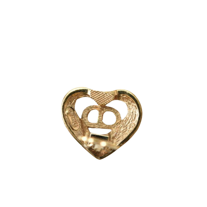 Top quality Dior CD Earrings