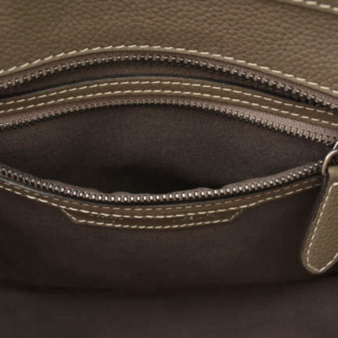 Celine Luggage Handbag