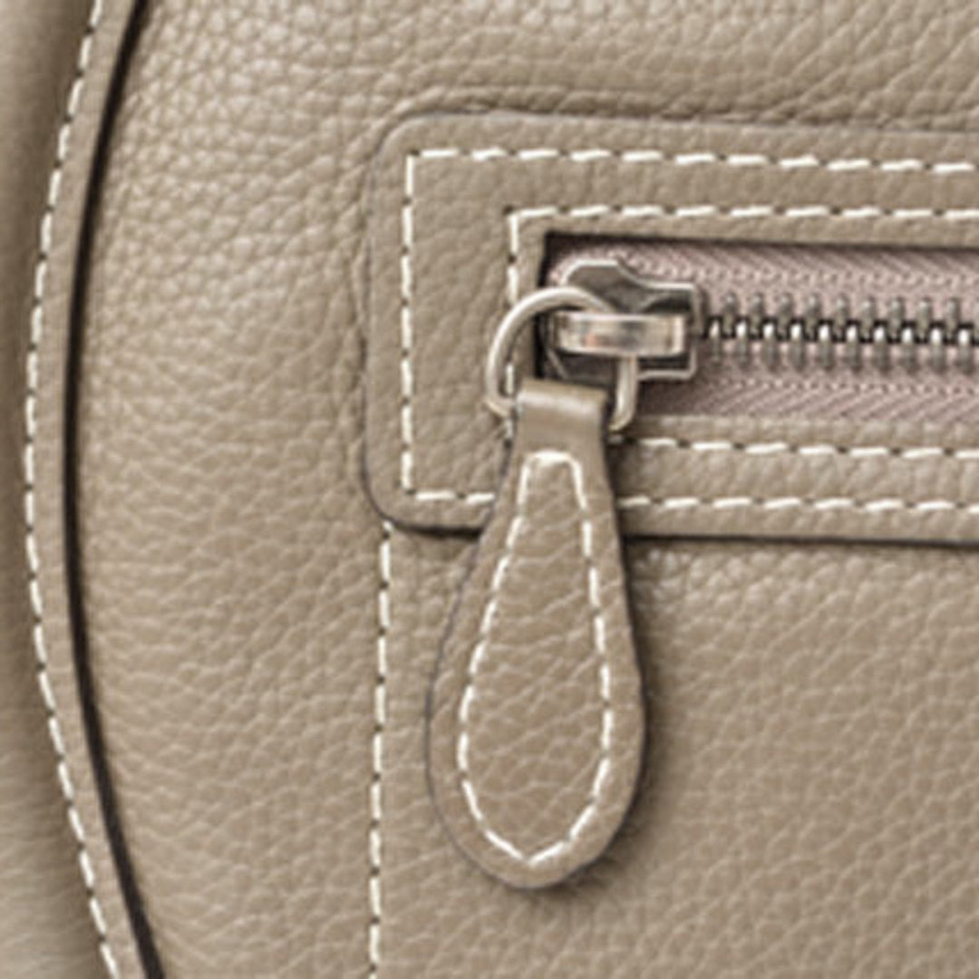 Celine Luggage Handbag