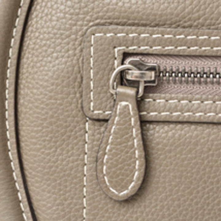 Celine Luggage Handbag