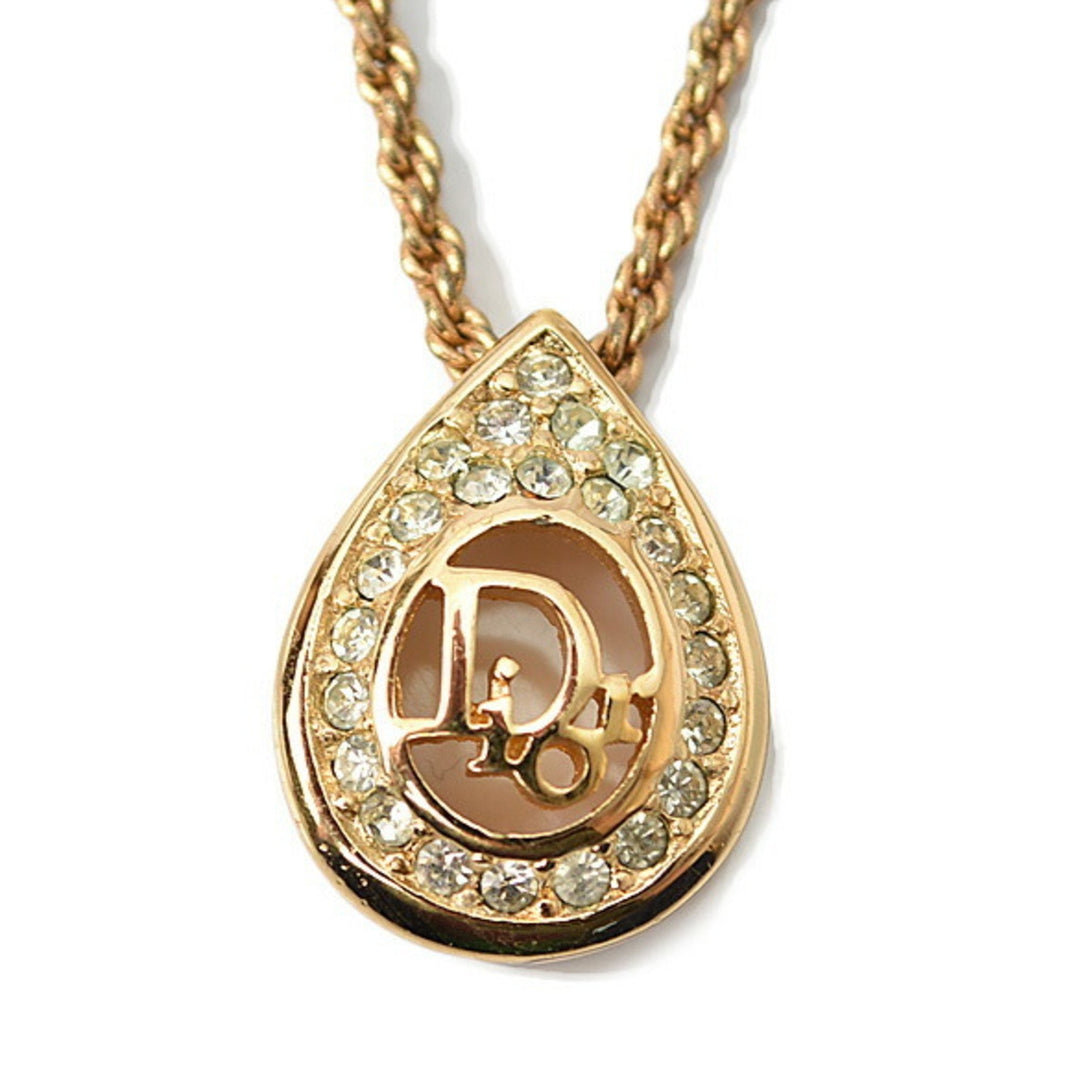 Top quality Dior Necklace