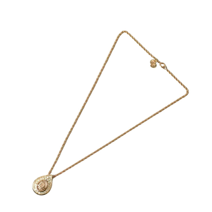 Top quality Dior Necklace