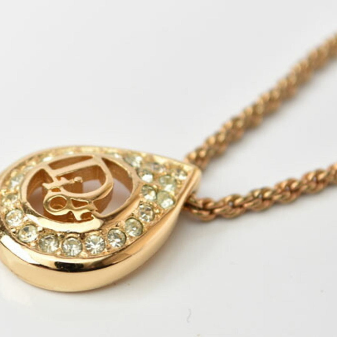 Top quality Dior Necklace