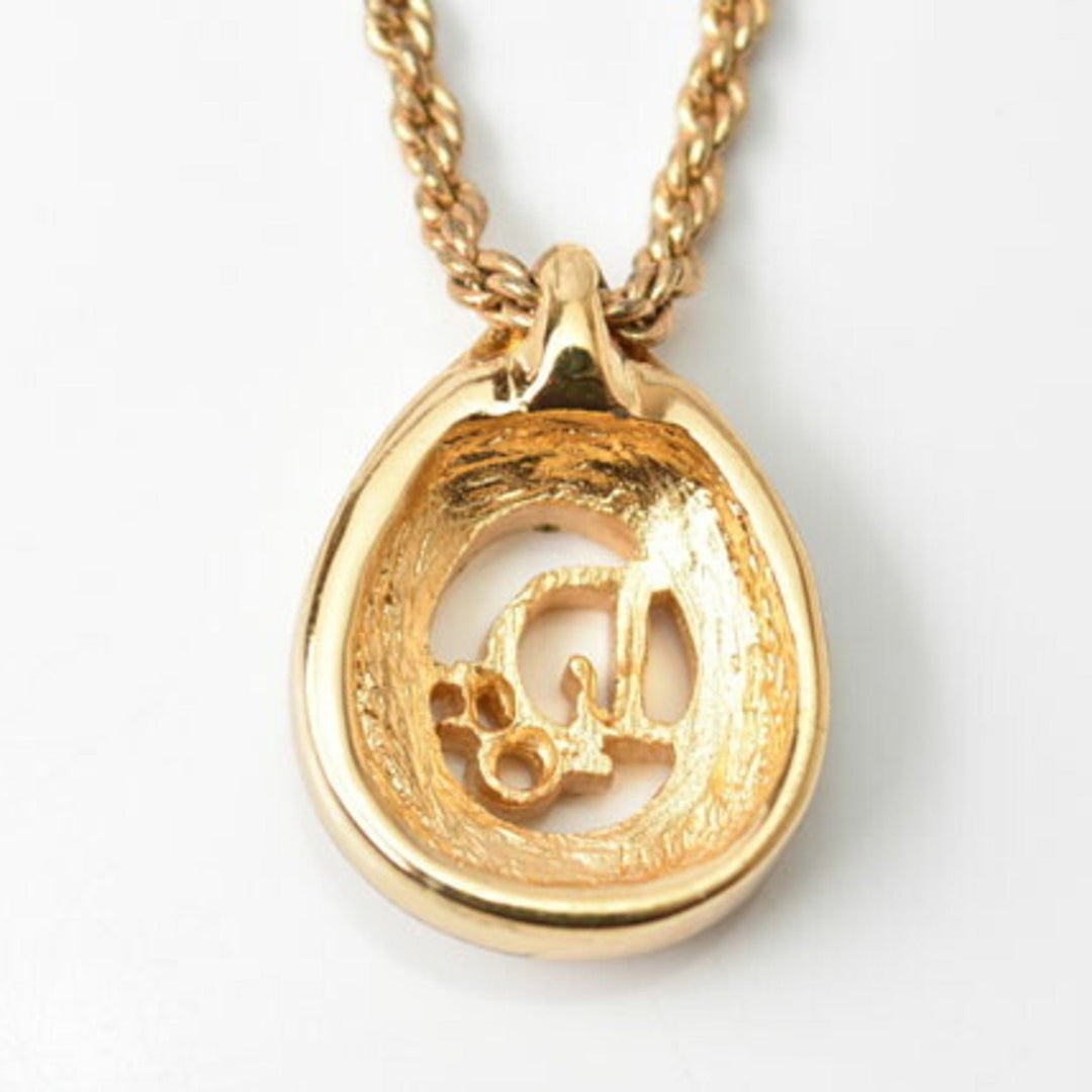 Top quality Dior Necklace
