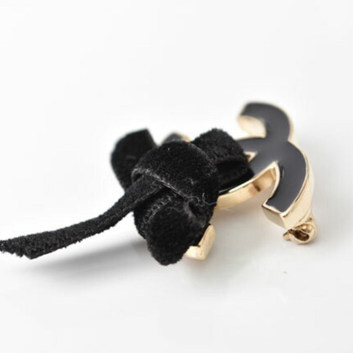 Chanel Brooch