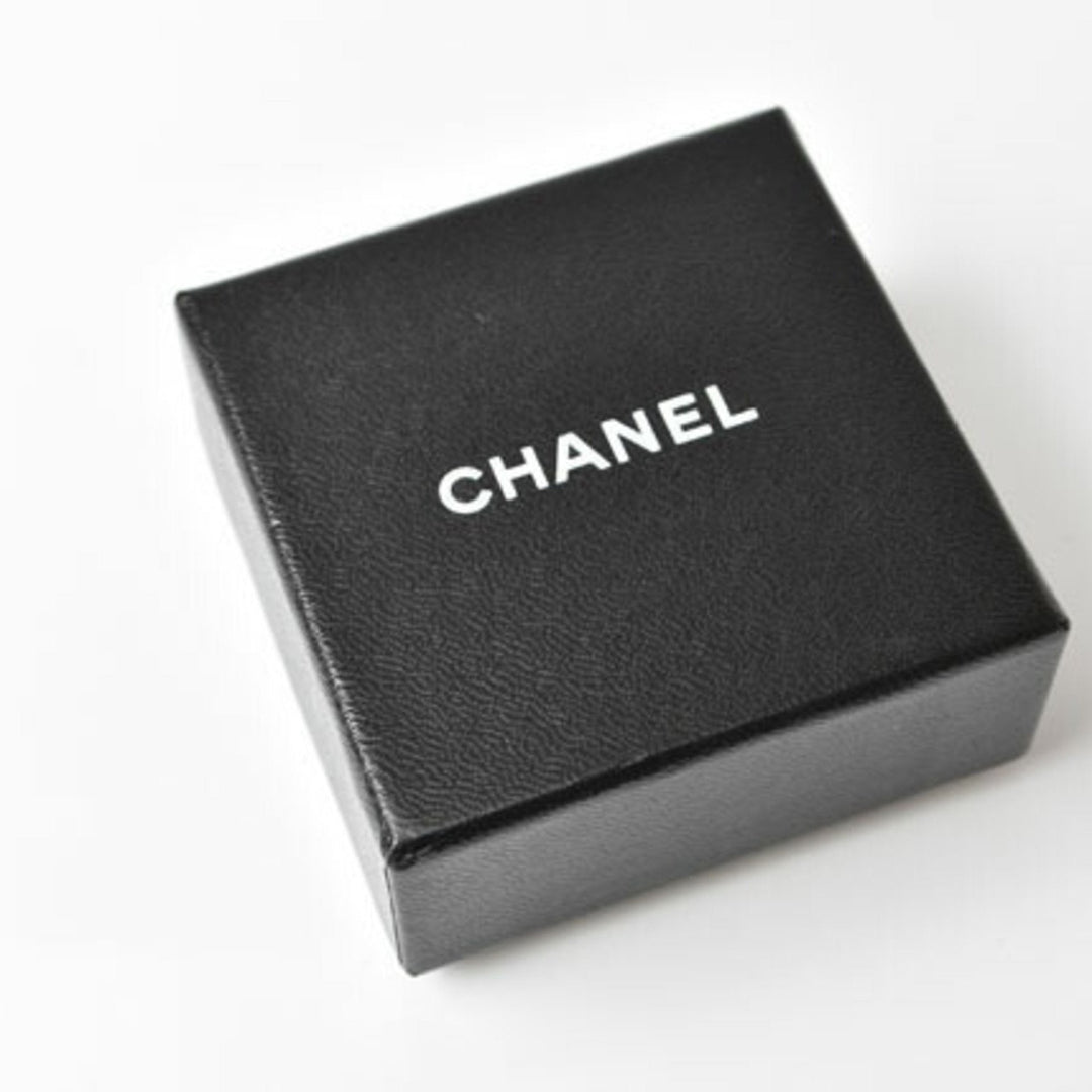 Chanel Brooch