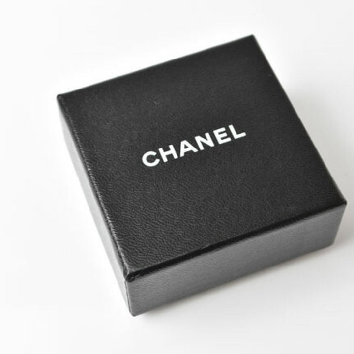 Chanel Brooch