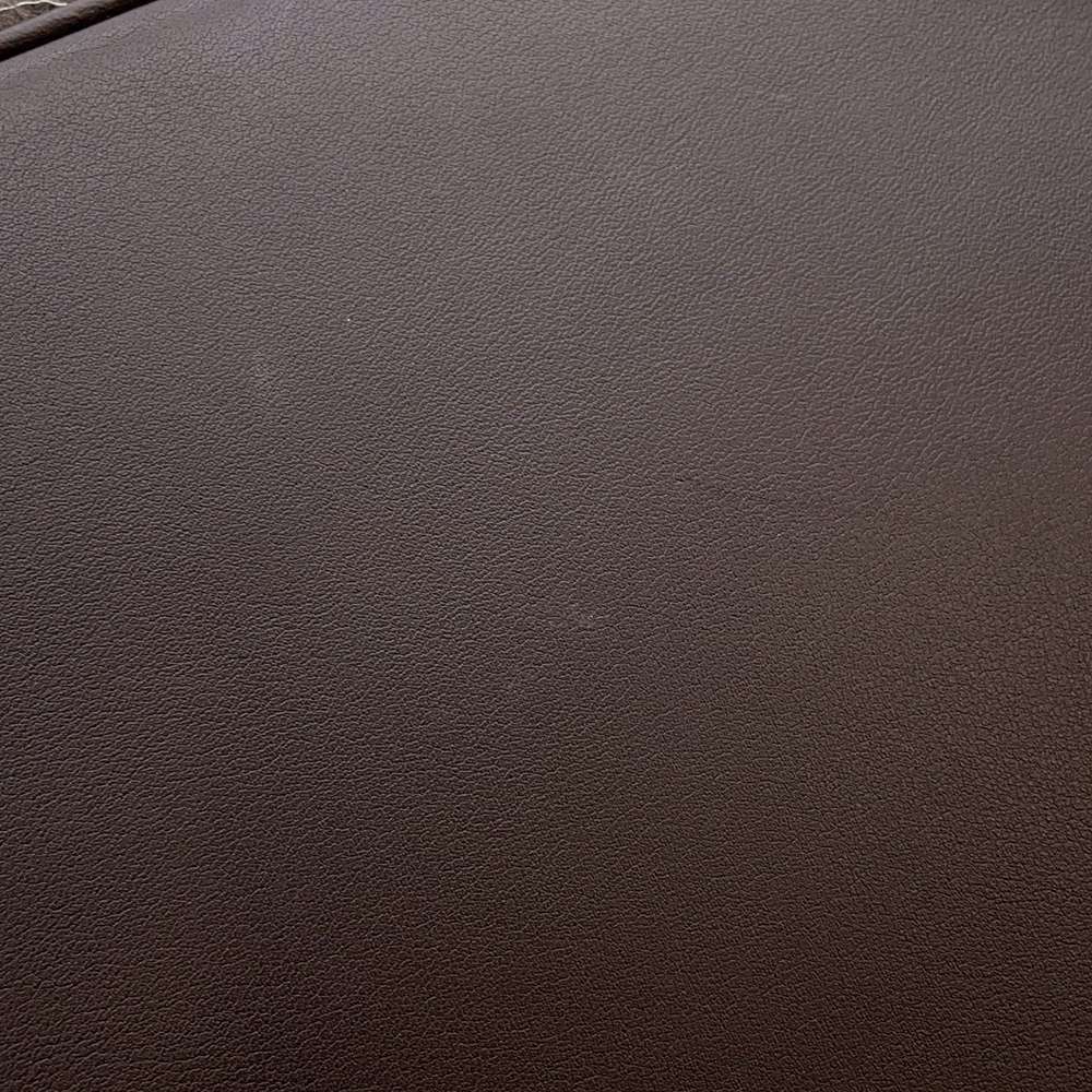 Hermes Picotin Lock Ebene Felt Swift Leather Size MM