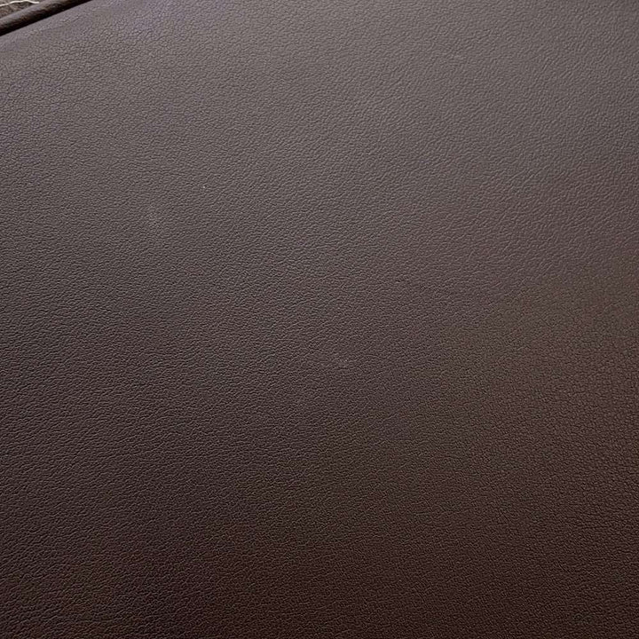 Hermes Picotin Lock Ebene Felt Swift Leather Size MM