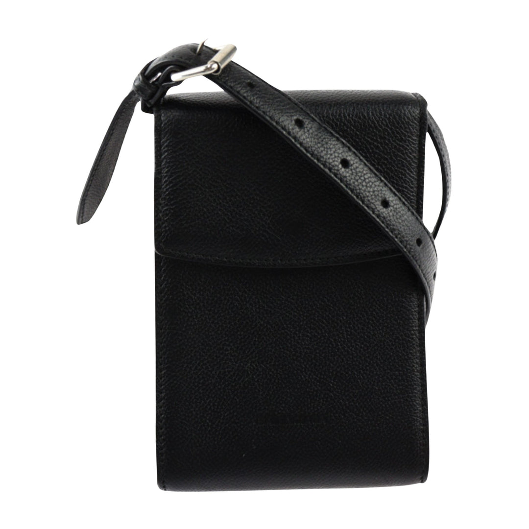 Top Quality Balenciaga Shoulder Bag