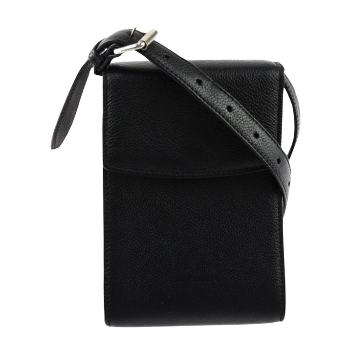 Top Quality Balenciaga Shoulder Bag