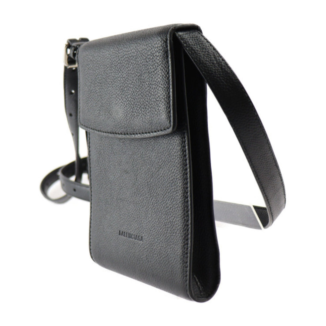 Top Quality Balenciaga Shoulder Bag