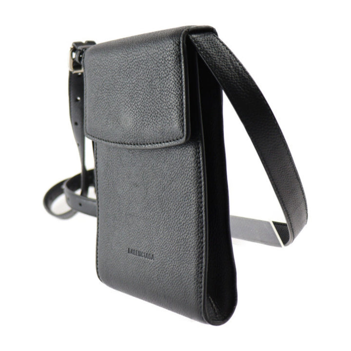 Top Quality Balenciaga Shoulder Bag
