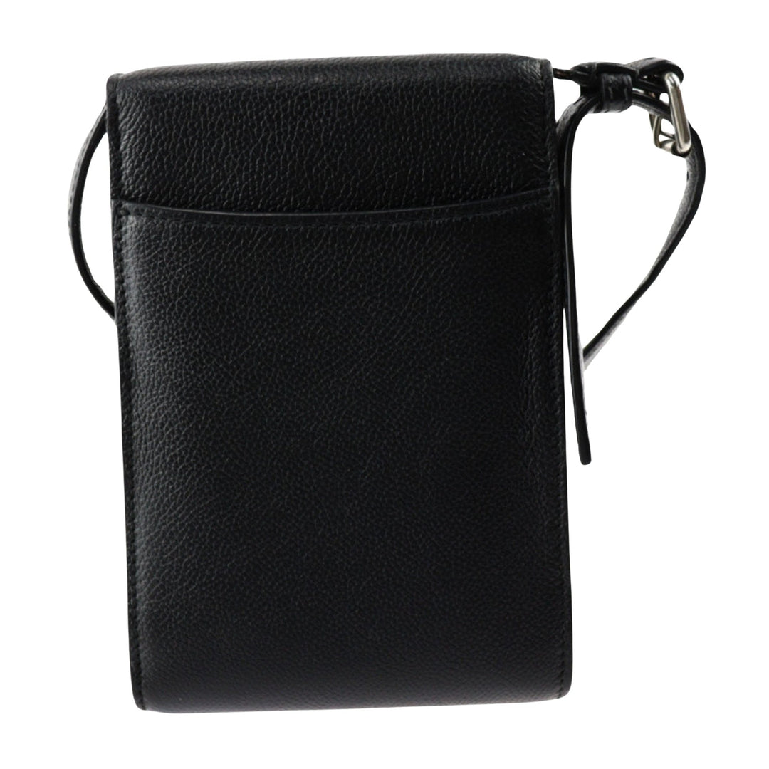Top Quality Balenciaga Shoulder Bag
