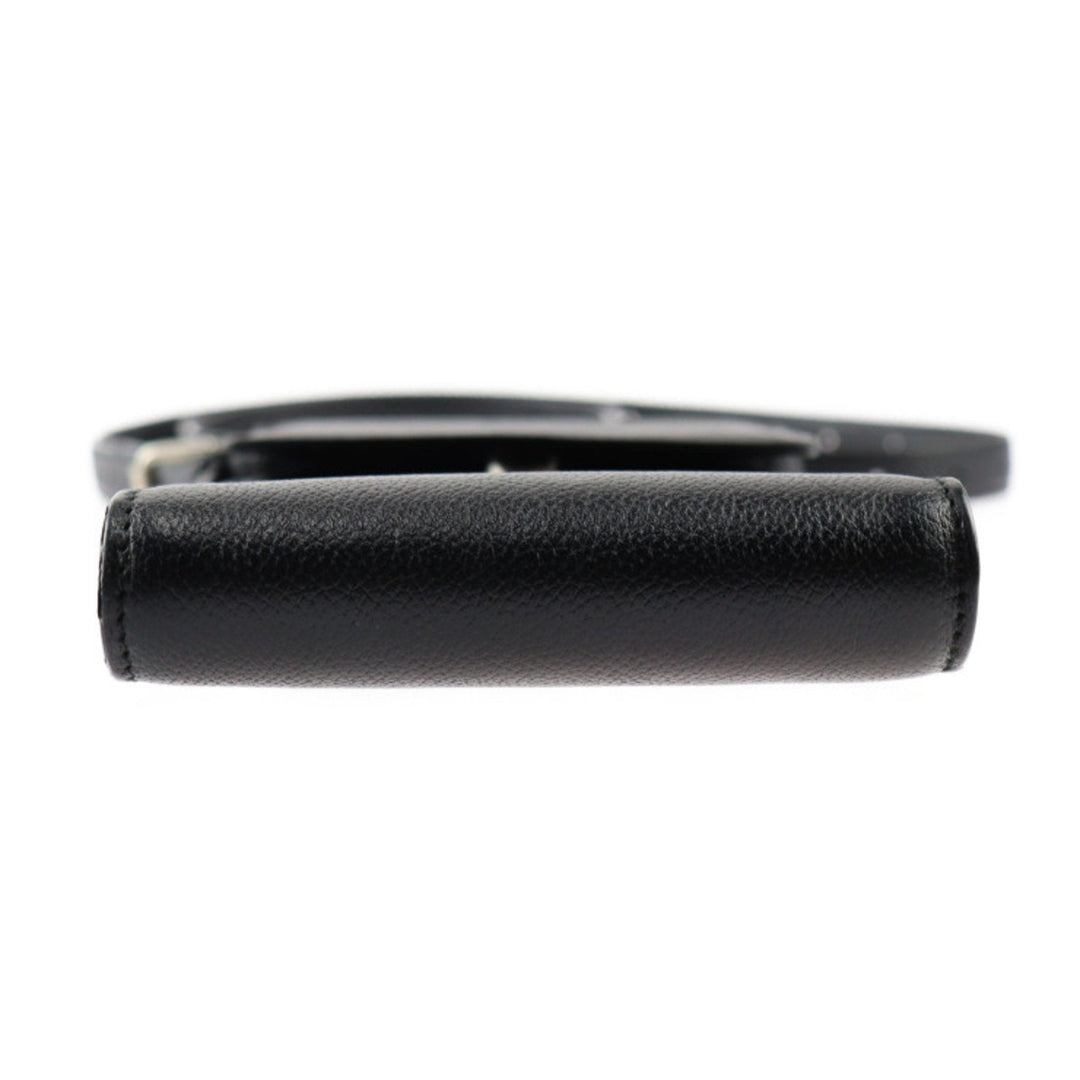 Top Quality Balenciaga Shoulder Bag