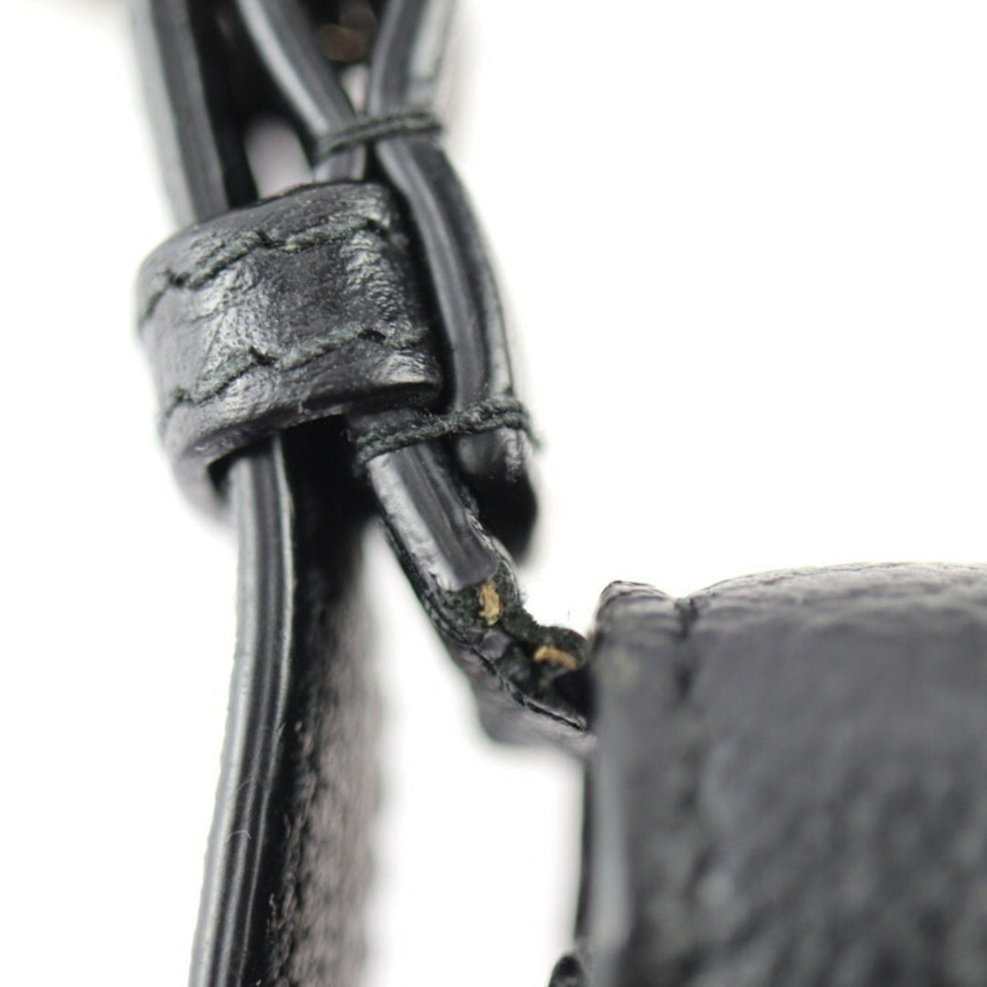 Top Quality Balenciaga Shoulder Bag
