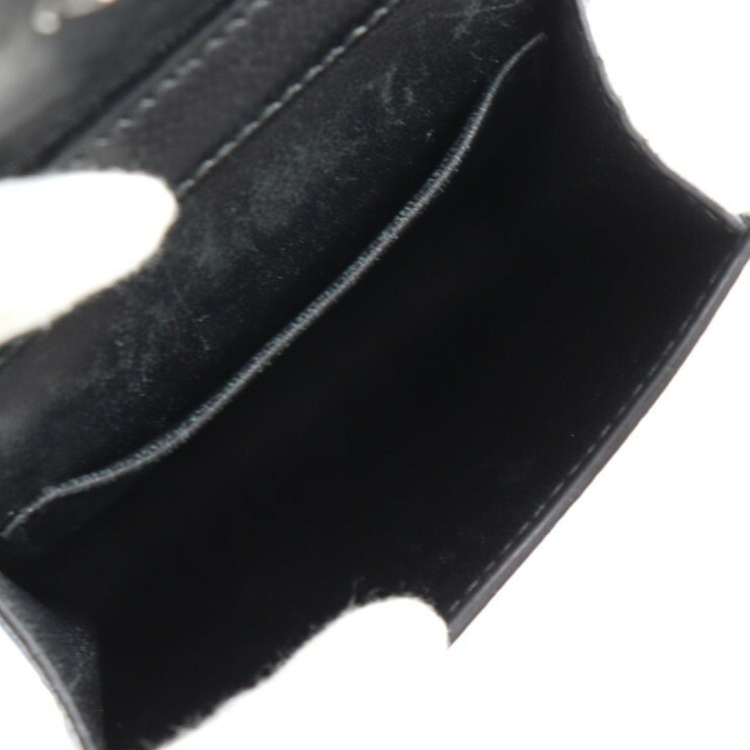 Top Quality Balenciaga Shoulder Bag