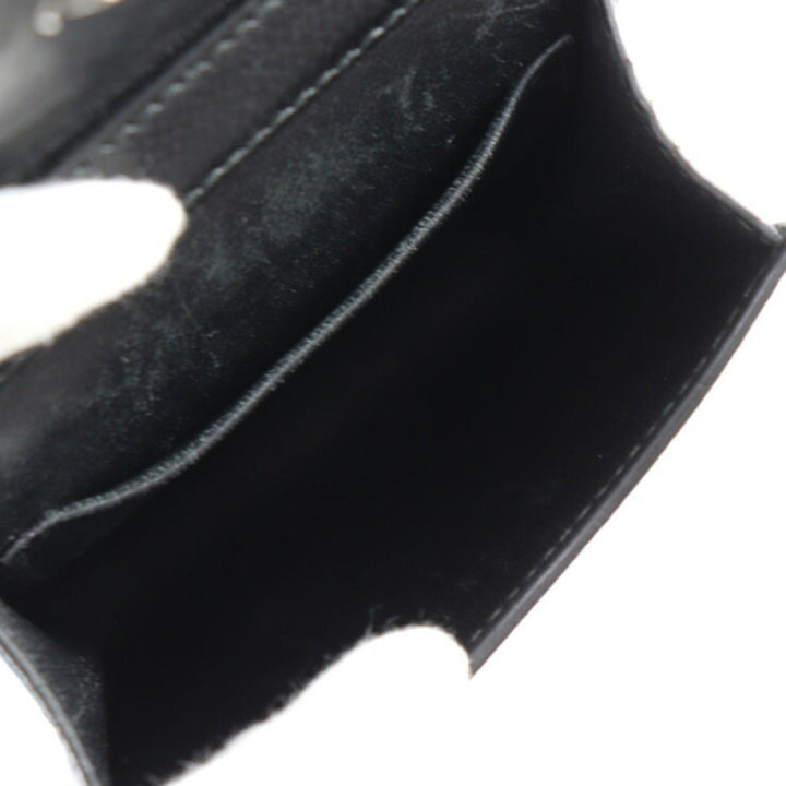 Top Quality Balenciaga Shoulder Bag