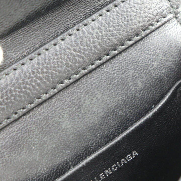 Top Quality Balenciaga Shoulder Bag