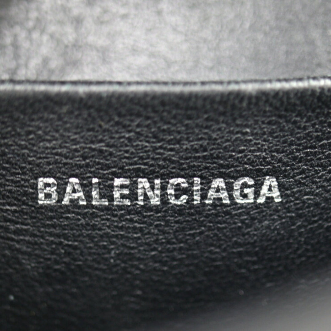 Top Quality Balenciaga Shoulder Bag