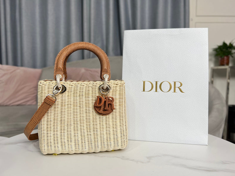 Bags Zone - Dior Bags - 1013