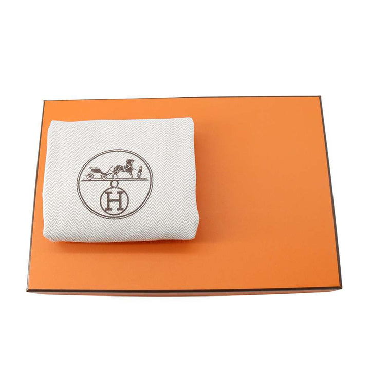 HERMES Lindy Limoncello Taurillon Clemence Size Mini