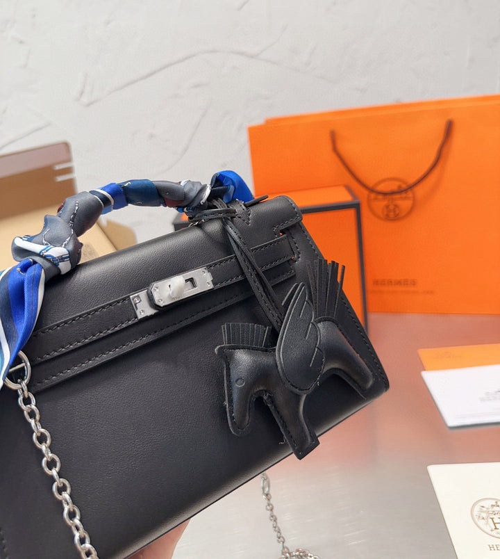 New Arrival Bags Top quality Hermes 140